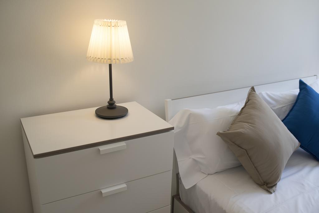 Ferienwohnung Sleep In Centre Porto Exterior foto